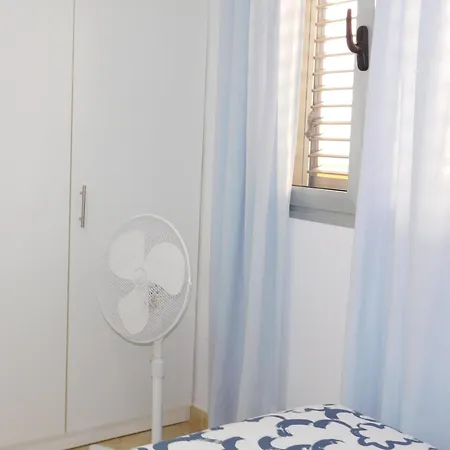 Apartamento El Rincon De Maruca 1b
